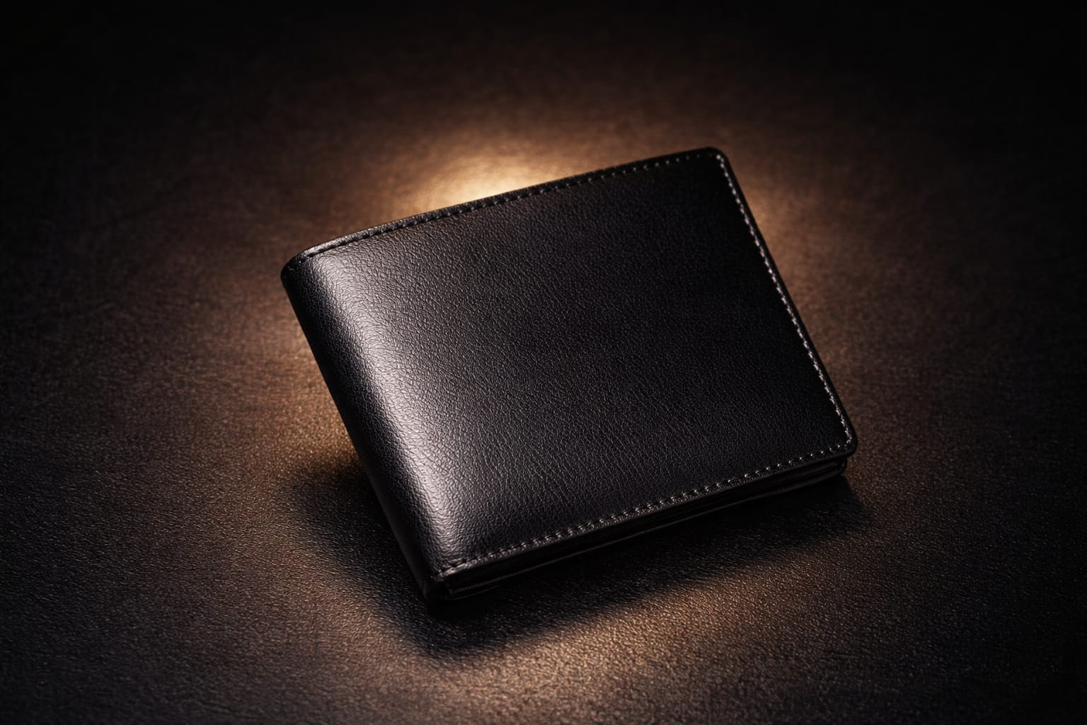 Italian Design Handmade Pure cow Leather Wallet for Men`s-Boys
